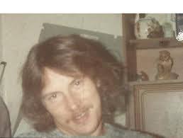 Gerard Purcell's Instagram, Twitter & Facebook