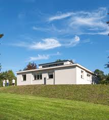 Horn (begriffsklärung) — horn steht für: Das Haus Am Horn Das Versuchshaus Zur Bauhaus Ausstellung 1923