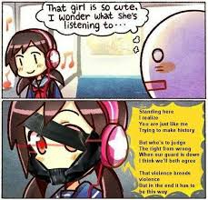 Best Ost Tbh Memes Funny Pictures Funny