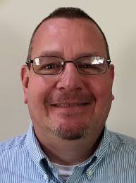 Find Realtors & Real Estate Agents, Teams & Agencies in Your Area