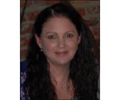 Deza Rae Bryan Obituary (2025)