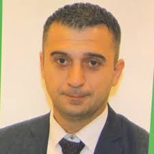 Guardian Service Industries, Inc.