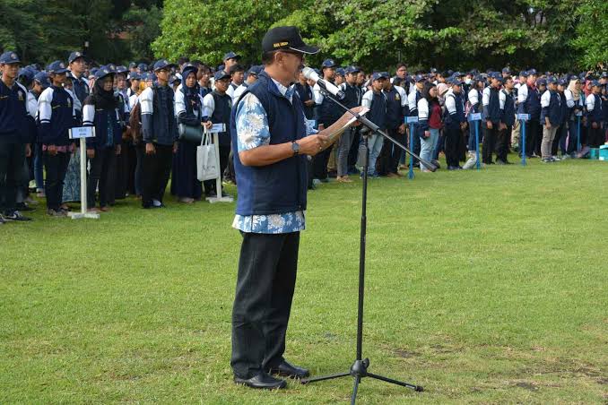 Publikasi Artikel KKN Gratis di Info Tembalang 2026, Kesempatan Emas untuk Mahasiswa