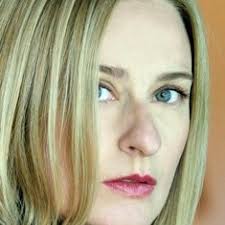 Julia Fordham — The Movie Database (TMDB)