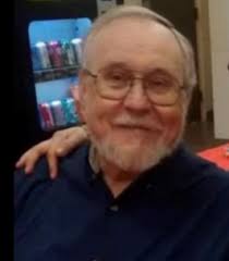 Donald G Spence Obituary (2024)