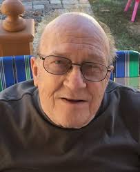 Ronald R. Adams Obituary