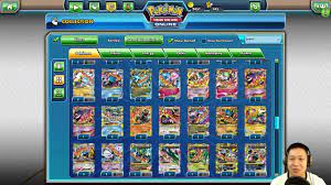 Looking for a good deal on pokemon trainer? Guide How To Get Pokemon Cards You Want On The Pokemon Trading Card Game Online Youtube