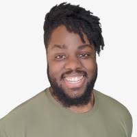 600+ "Eshun" profiles