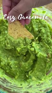 Image result for Light Avocado 1972 Philco