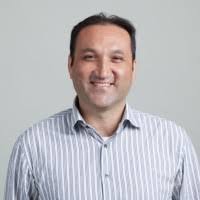 Rachel Borders Email & Phone Number