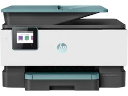 Hp Officejet Pro 9018 All In One Printer Software And Driver Downloads Hp Customer Support