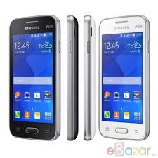 Samsung Galaxy V Plus G318 Price in ...