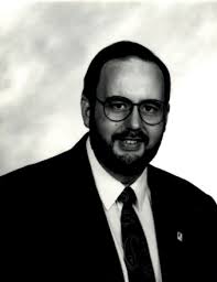 Obituary information for Phillip Cash