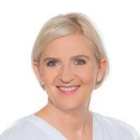 20+ Profile mit dem Suchbegriff „Neff“