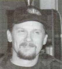 Paul Ebersold Discography: Vinyl, CDs, & More