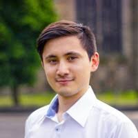 40+ "Eddie Street" profiles