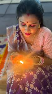 Happy Diwali 🪔✨🧨