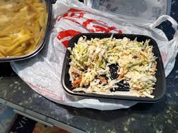 Find & book the best melbourne food & drink tours, tastings, classes and more on tripadvisor. Got Food Poisoning In Melbourne Florida Get Help Now