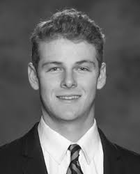 24 VANDERBILT BASEBALL