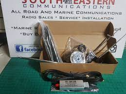 The proposition of this camera is for it to fly on a rocket mission. Rtl Sdr R820t2 Rtl2832u Software Defined Radio With Dipole Antenna Kit South Eastern Communications