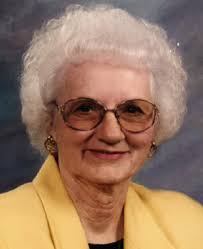 Virginia Smith Light, 92 (until 11/27/2020), of Amarillo died September 24,  2020. Private graveside services for her life will be at in Llano Cemetery  by Boxwell Brothers Funeral Home, 2800 Paramount Blvd.