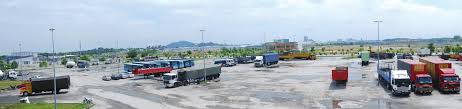 We did not find results for: Https Planmalaysiakedah Kedah Gov My Images Krport Gplain Gpp 20tkenderaan 20berat Pdf