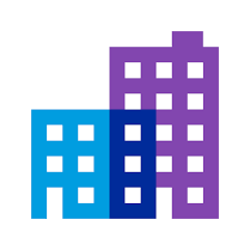 In return we provide full support and training, a flexible approach…. Mercer Private Wealth