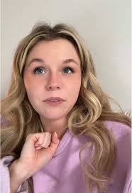 Vip Hard Seltzer Alyssa