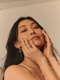 Once upon a time in Hollywood ✨ #thecompanyyoukeep #workflow  #littlekiddreamstuff