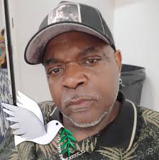 Roderick Durham in people