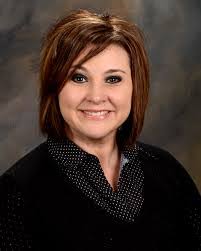 Krystal Bedwell's Instagram, Twitter & Facebook