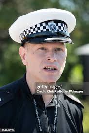 279 Bus Inspector Stock Photos, High-Res Pictures, and Images