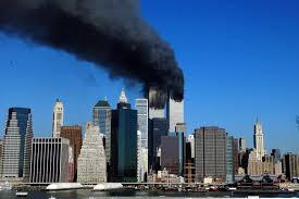 He essentially sensationalizes the tragedy, and not a single character speaks like an american would. Ukn8ss9kndy2bm