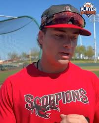 Marco Vargas and Jacob Reimer each hit WALK-OFF HOMERS last night!!! 🤯