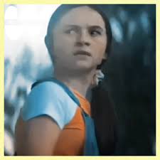 FANFIC— gente puse el nombre de Eleanor Winchester en la marca de agua ya  que así se llama mi personaje y así está en Wattpad #eleanorwinchester  #caileyfleming #spn #fanfiction #fanfic #wattpad #edit ...