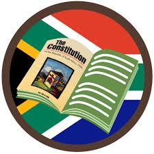 Constitution bill of rights clipart. What Is The South African Bill Of Rights Civics Academy