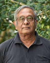 ICTS ACTIVITY REPORT