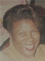 Beverly Walker Obituary (1946