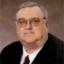 Obituary information for Paul R. Wecker