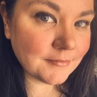 Ann Weigel's Instagram, Twitter & Facebook