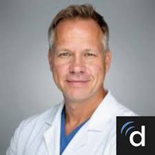 Dr. Scott M. Batchelor, MD