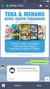 Selamat belajar, mencoba, menang, dan dapatkan hadiahnya. Beautiful Life Disember 2017 Hadiah Contest Giveaway Freebies Goodies Dan Free Sample
