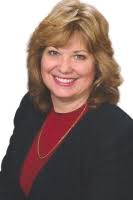 Laurie Danielle Rau Profile