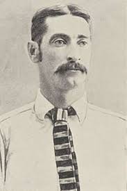 28 The Ashes Image: PICRYL