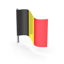National flag for a list of flags associated with belgium, see list of belgian flags. Belgium Flag Png Images Psds For Download Pixelsquid S112107510