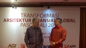 Jakarta, beritasatu.com — saham pt bank mnc kapital internasional tbk (babp), tercatat paling cuan saat indeks harga saham gabungan ditutup naik 25,98 poin (0,44%) ke level 5.841,82 pada perdagangan kamis (27/5/2021). 10 Besar Pemilik Saham Jokowi Tancapkan Pengaruhnya Di Bank Dunia Tribunnews Com Mobile