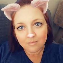 Kelly Lower Douwstra (kdouwstra)