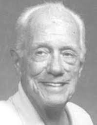 Richard Givens's Instagram, Twitter & Facebook