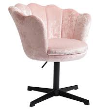 melissa swivel vanity chair impressions vanity co vanity chair vanity seat impressions vanity