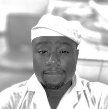 Cristiano Ronaldo ne gagnera donc JAMAIS la Coupe du monde. ❌🇵🇹